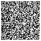 QR code with Beach Tanning Center contacts