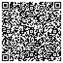QR code with SYSTEM Dynamics contacts