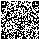 QR code with Mr Chicken contacts