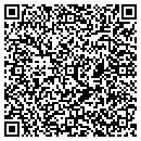 QR code with Foster Solutions contacts