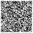 QR code with Steven J Schuster DDS contacts