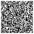 QR code with Mohawk Concrete contacts
