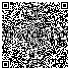 QR code with Alliance Material Handling contacts