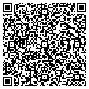 QR code with Making Money contacts