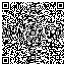 QR code with Comfort Mortgage Inc contacts