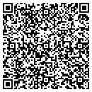 QR code with Med I Care contacts