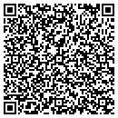 QR code with Lafarge Corp contacts