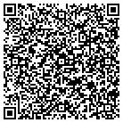 QR code with John Westly Methodist Ch contacts