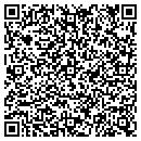 QR code with Brooks Publishing contacts