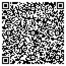 QR code with Alpha Control PRTL contacts