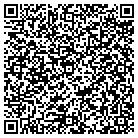 QR code with Laurel Radiology Service contacts