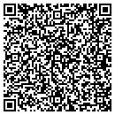 QR code with Elbee Management contacts