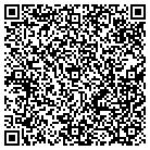 QR code with Jimmie's Petsitting Service contacts