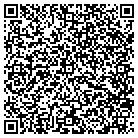 QR code with Diversified Security contacts