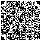 QR code with Contract Hardware Inc contacts
