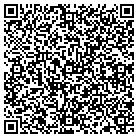 QR code with Garcia Tree Expert Comp contacts