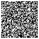 QR code with Smart IT Training contacts