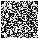 QR code with Steven Levine Reporting contacts