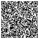QR code with Affordable Glass contacts