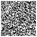 QR code with Between Friend contacts