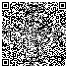 QR code with Reflections Of Light Ministry contacts