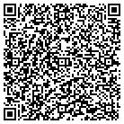QR code with Forbidden City Chinese Rstrnt contacts