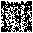 QR code with Born Computing contacts