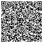 QR code with Creekside At Tasker's Chance contacts