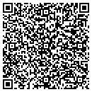 QR code with Sanoff Consulting contacts