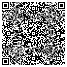 QR code with Whiteford Taylor & Preston contacts