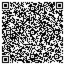 QR code with Bobs Auto Service contacts