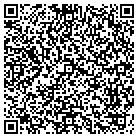 QR code with Baltimore Reproduction Sltns contacts