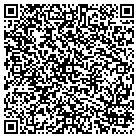 QR code with Absolute Clean Power Wash contacts