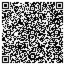 QR code with Shell Consulting contacts