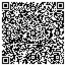 QR code with Crouse Signs contacts
