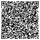 QR code with Ashman & Ashman contacts