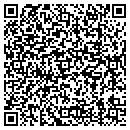 QR code with Timberland Products contacts