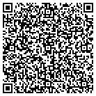 QR code with Buyer's Agent-USA Inc contacts