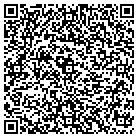 QR code with A AAA Silver Platter Dj's contacts