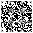 QR code with Medex Assistance Corp contacts