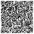 QR code with Hitch R Rssel Rntals MN-Strage contacts