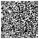 QR code with Bob Lucas Service Station contacts