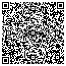 QR code with Fazil Alie DDS contacts