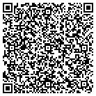 QR code with Dick Moore's Piano Service contacts