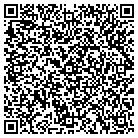 QR code with Donnies Custom Renovations contacts