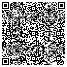 QR code with Chesapeake Tradition Arch contacts