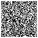 QR code with Abba Moving LLC contacts