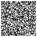 QR code with Point Break Beach Bar contacts