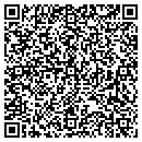 QR code with Elegance Underfoot contacts