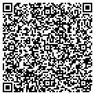 QR code with Photography By Shannon contacts
